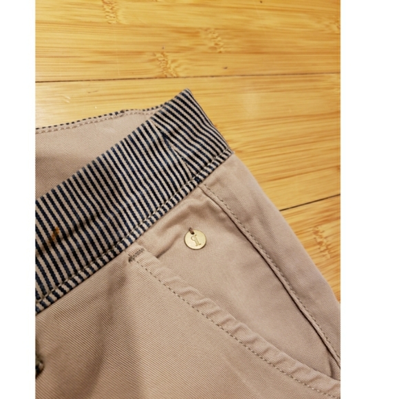 Anthropologie and the letterpress railroad… - Picture 10 of 16